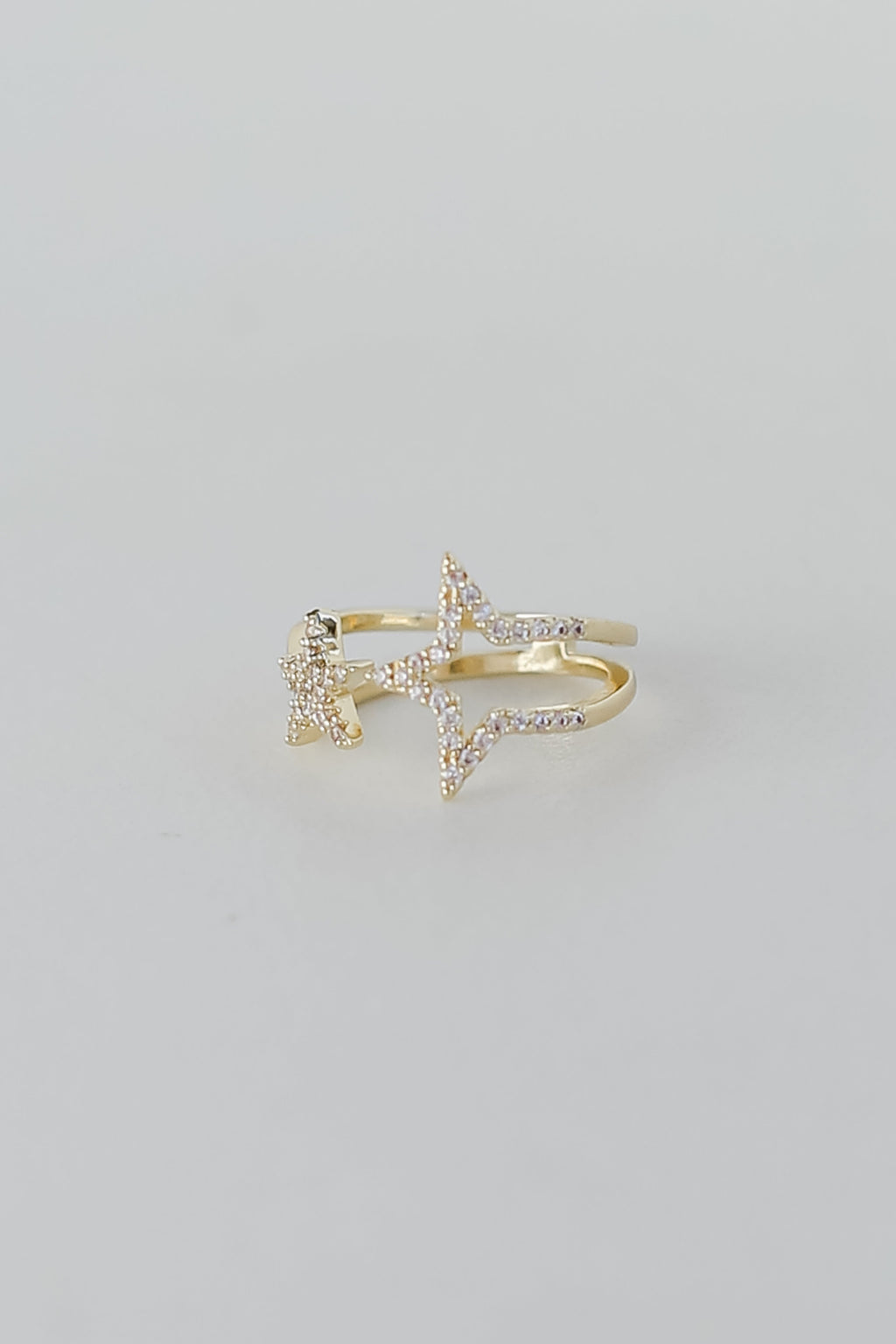cute rings